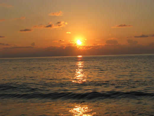 37154 (a): :1600x1200